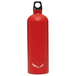 Isarco Lightwight 1L Trinkflasche