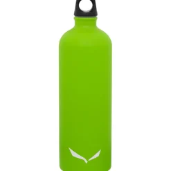Isarco Lightwight 1L Trinkflasche
