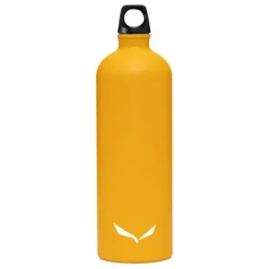 Isarco Lightwight 1L Trinkflasche