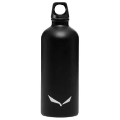 Isarco Lightwight 0.6L Trinkflasche