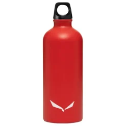 Isarco Lightwight 0.6L Trinkflasche