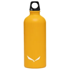 Isarco Lightwight 0.6L Trinkflasche