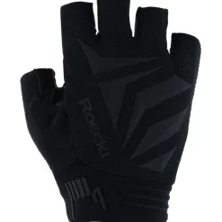 Isera 2 Handschuhe