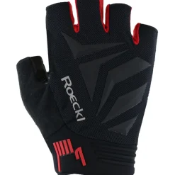 Isera 2 Handschuhe