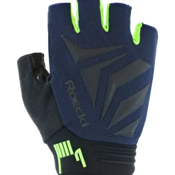Isera 2 Handschuhe