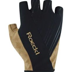 Isone Handschuhe