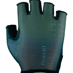 Istia Handschuhe