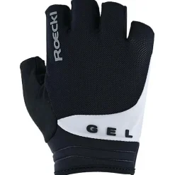 Itamos 2 Handschuhe