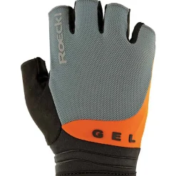 Itamos 2 Handschuhe