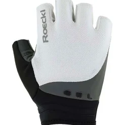 Itamos 2 Handschuhe