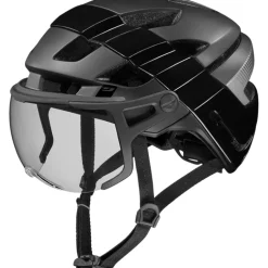 Itineraire Evo Fahrradhelm
