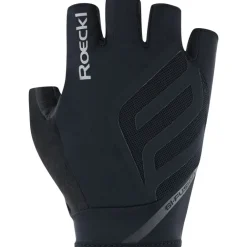 Iton 2 Handschuhe