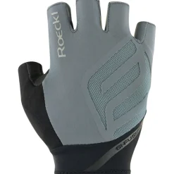 Iton 2 Handschuhe