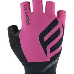 Iton 2 Handschuhe