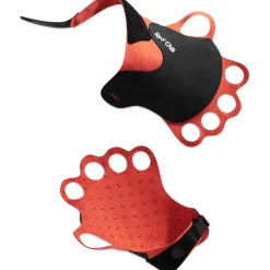 Jamrock Handschuh