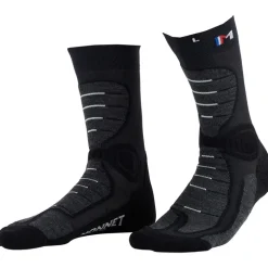 Jarrette Energy Nordic Socken
