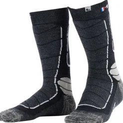 Jarrette Trek Medium Socken