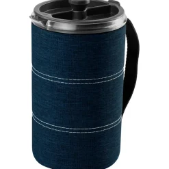 Javapress 30oz French Press