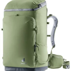 Jaypack 34+ Fotorucksack