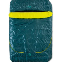 Jazz Schlafsack