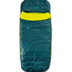Jazz Schlafsack