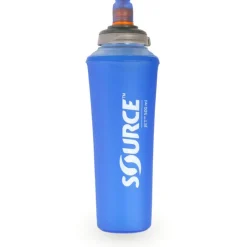 Jet Faltflasche