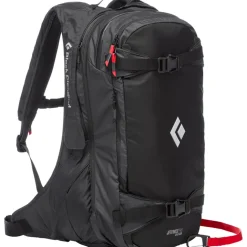 JetForce Pro Split Pack 25 Lawinenrucksack