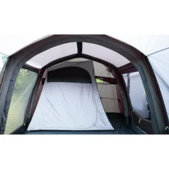 Jonesville 290SA Flex Vorzelt