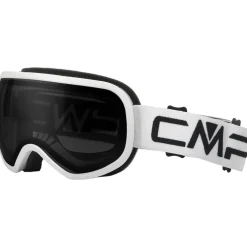 Joopiter Skibrille