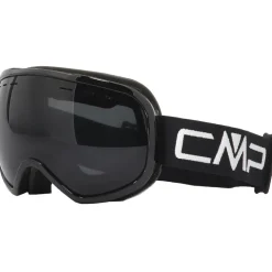 Joopiter Skibrille