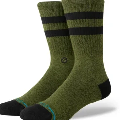 Joven Socken