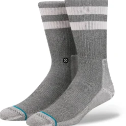 Joven Socken