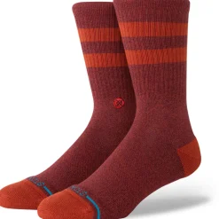 Joven Socken