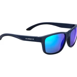 Joy Sportbrille