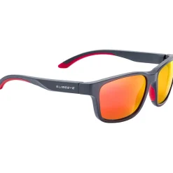Joy Sportbrille