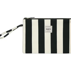 Juno Clutch Tasche