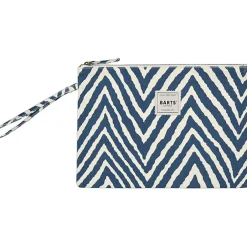 Juno Clutch Tasche