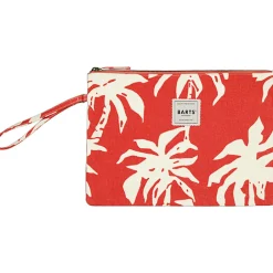 Juno Clutch Tasche