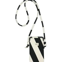 Juno Handy Tasche