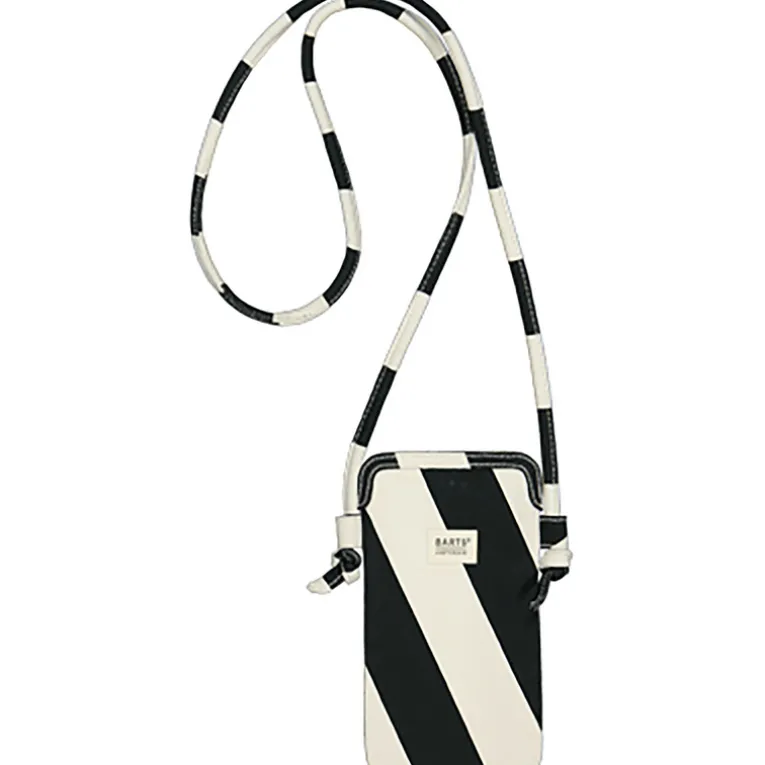 Juno Handy Tasche