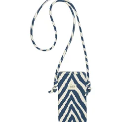 Juno Handy Tasche