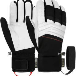 Jupiter GTX Handschuhe