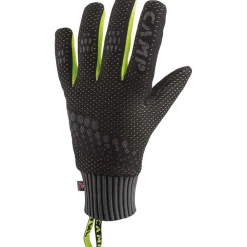 K Warm Handschuhe