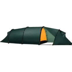 Kaitum 4 GT Zelt