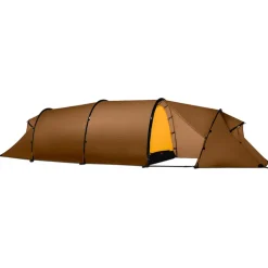 Kaitum 4 GT Zelt