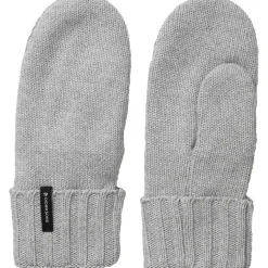 Kaj 3 Handschuhe