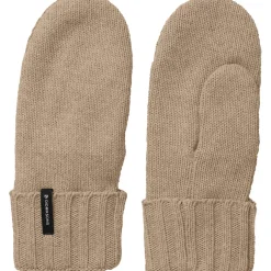 Kaj 3 Handschuhe