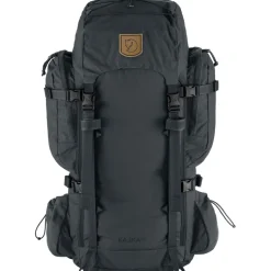 Kajka 55 Rucksack