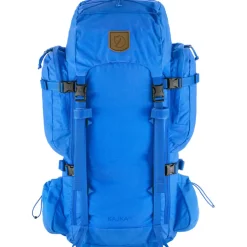 Kajka 55 Rucksack