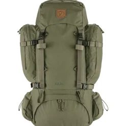 Kajka 75 Rucksack